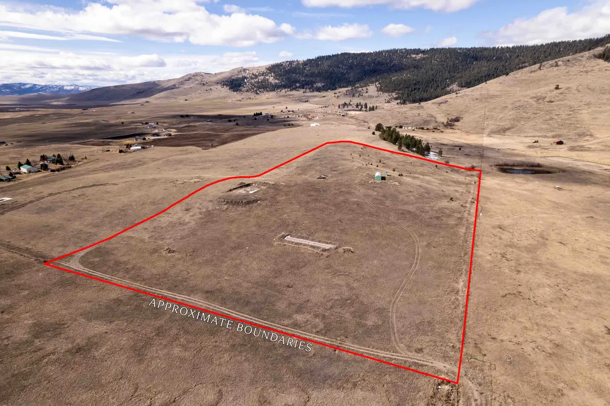 41930 Sunny Slope Drive Polson MT 59860