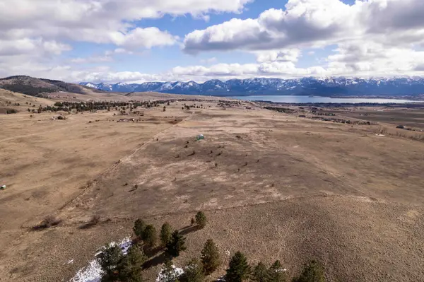 41930 Sunny Slope Drive Polson MT 59860