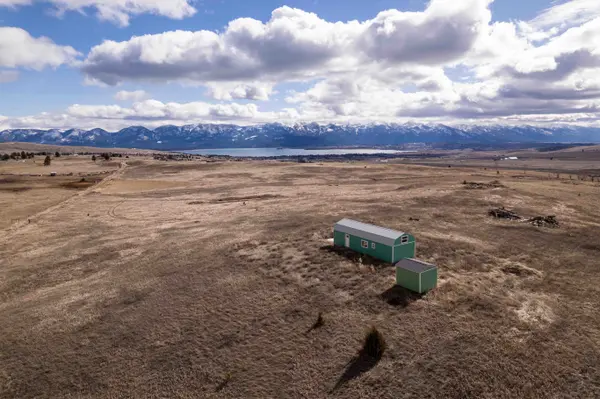 41930 Sunny Slope Drive Polson MT 59860