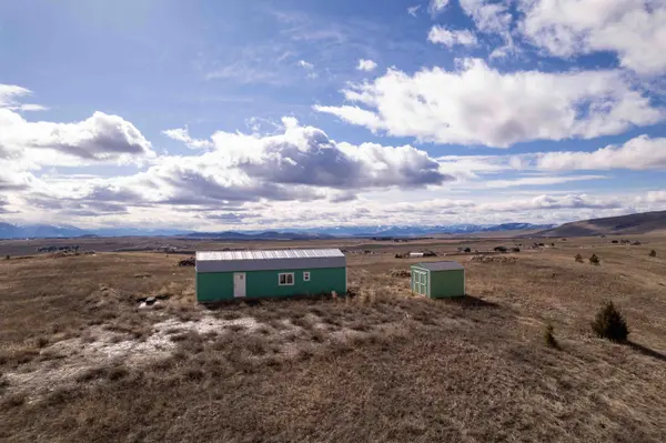 41930 Sunny Slope Drive Polson MT 59860