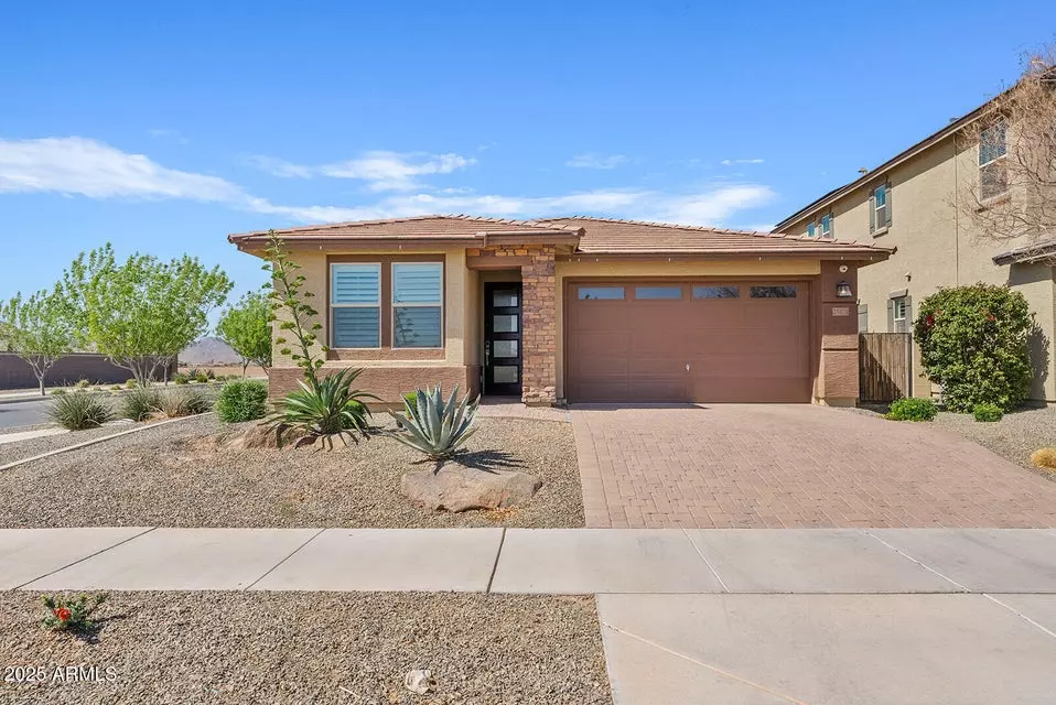 Queen Creek, AZ 85142-2176,25424 S 224th Pl