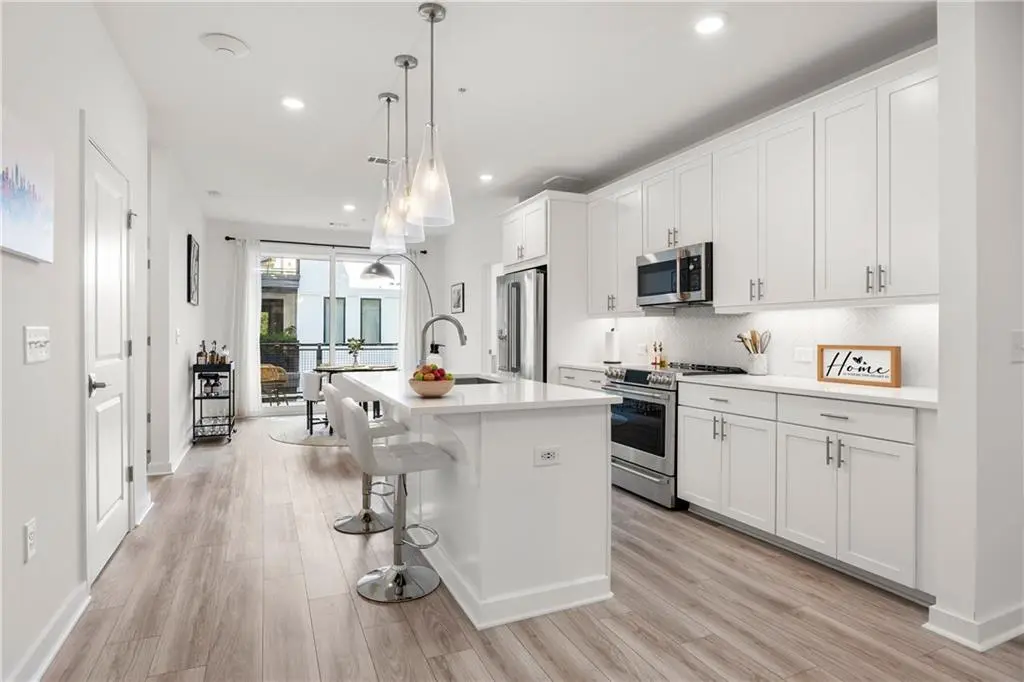 396 Pratt Dr SE #1932, Atlanta, GA 30315-2089