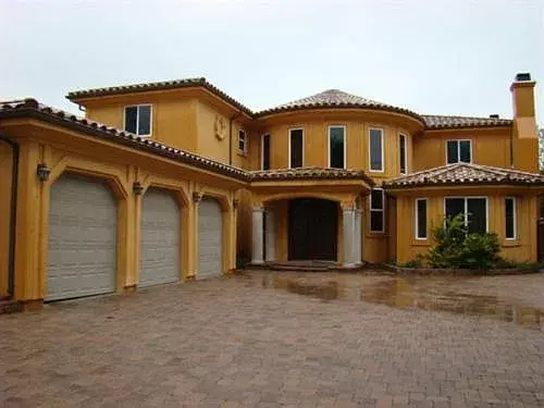 Tarzana, CA 91356-1017,5735 Melvin Ave