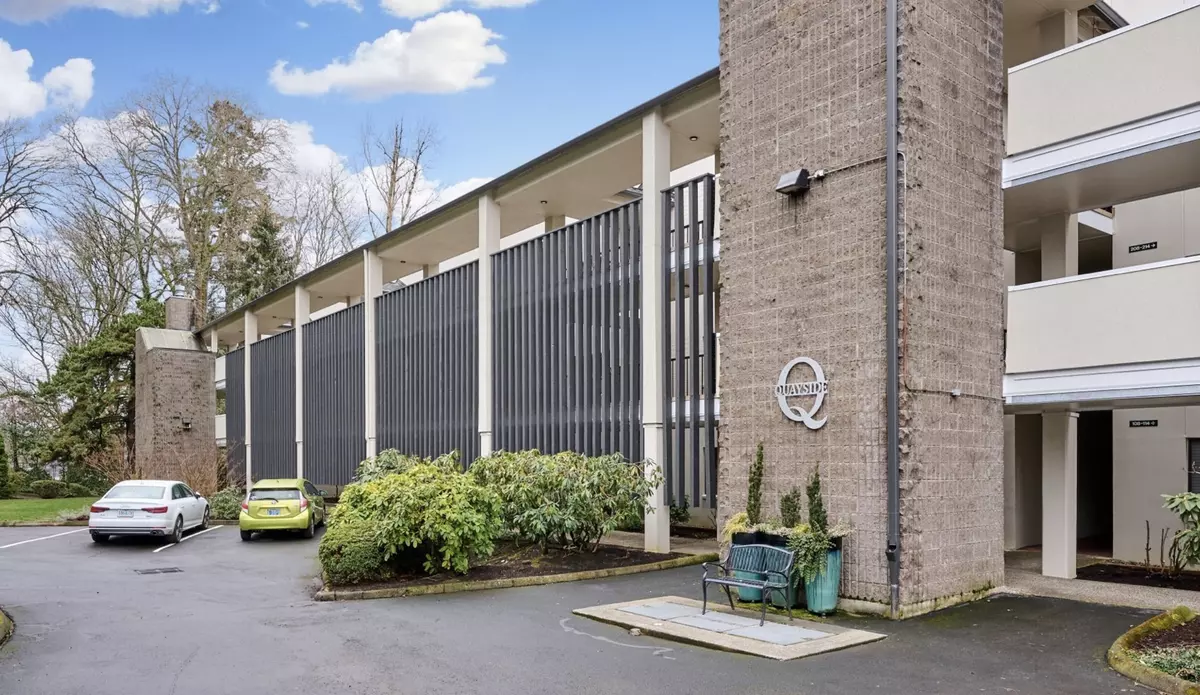 Portland, 97202,790 SE WEBBER ST 206