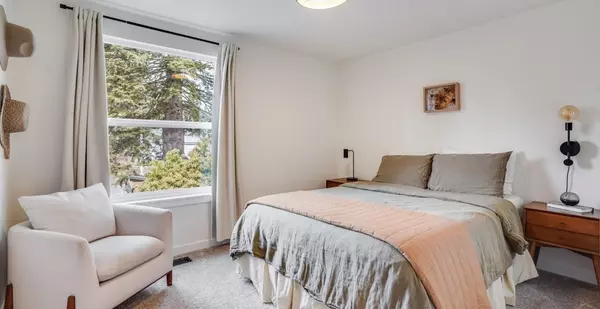 Beaverton, 97078, US,19750 SW PROSPECT LN