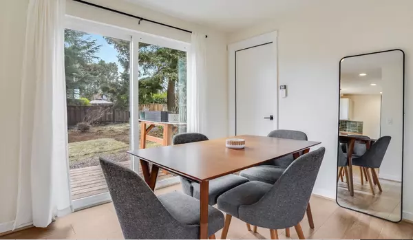 Beaverton, 97078, US,19750 SW PROSPECT LN