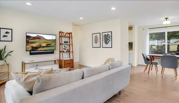 Beaverton, 97078, US,19750 SW PROSPECT LN