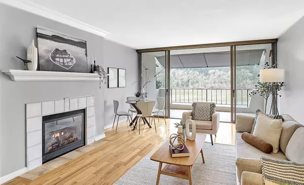 Portland, 97202,790 SE WEBBER ST 206