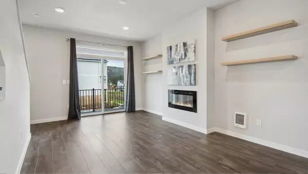 Newberg, 97132, US,1449 N KILCHIS AVE