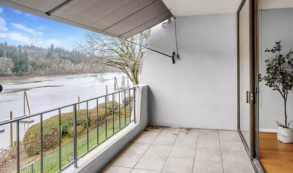 Portland, 97202,790 SE WEBBER ST 206