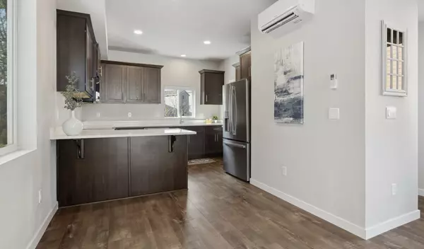 Newberg, 97132, US,1449 N KILCHIS AVE