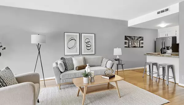 Portland, 97202,790 SE WEBBER ST 206