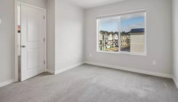 Newberg, 97132, US,1449 N KILCHIS AVE