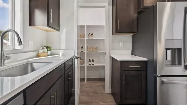 Newberg, 97132, US,1449 N KILCHIS AVE