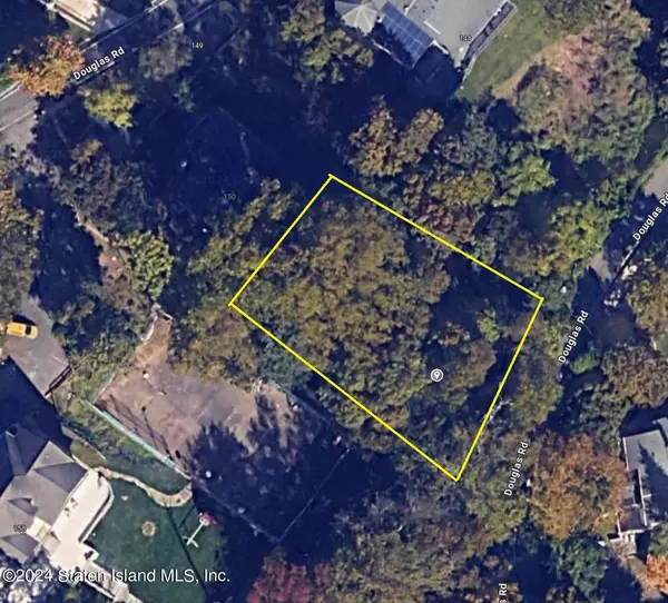 Staten Island, NY 10304-1524,150 Douglas Rd