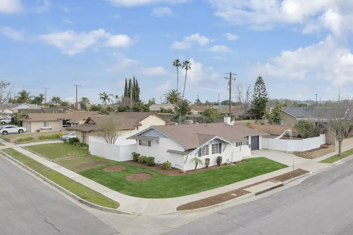 La Habra, CA 90631-5865,540 Wall St