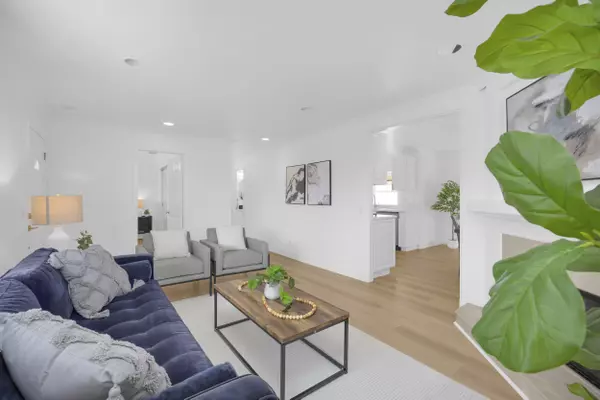 La Habra, CA 90631-5865,540 Wall St