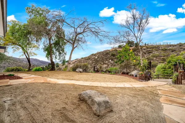 13764 Jamul Dr, Jamul, CA 91935-1639