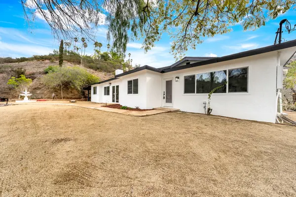13764 Jamul Dr, Jamul, CA 91935-1639