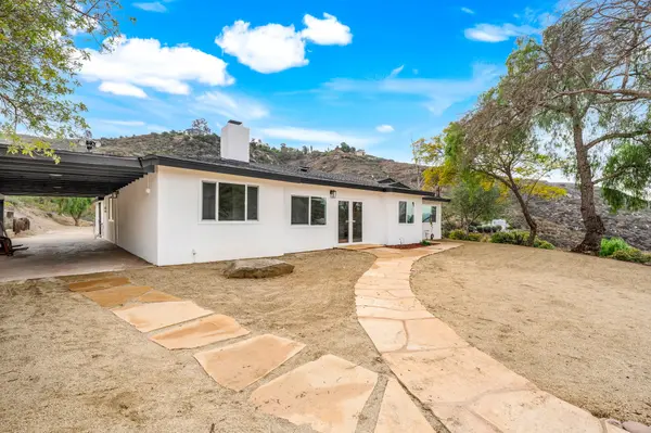 13764 Jamul Dr, Jamul, CA 91935-1639