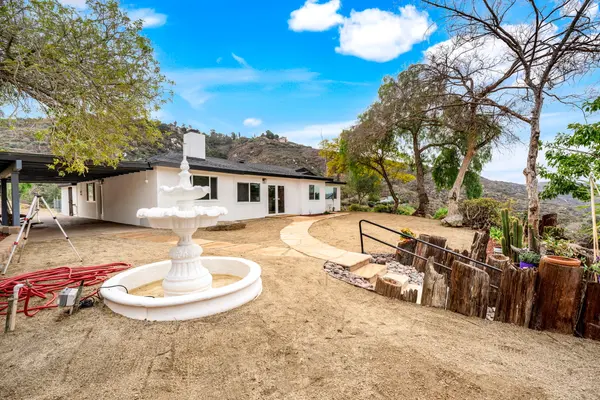 13764 Jamul Dr, Jamul, CA 91935-1639