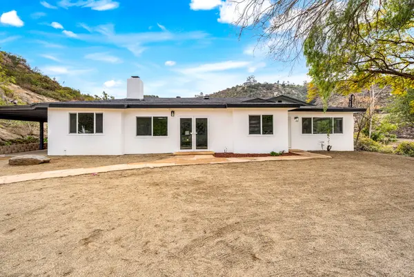 13764 Jamul Dr, Jamul, CA 91935-1639