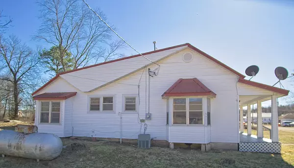 Winona, MO 65588-8253,18119 Sallee St