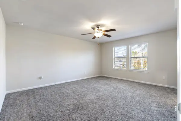 4839 Dufour Dr, Lilburn, GA 30047-6544