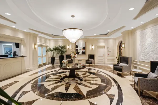 3400 SW 27th Ave #1805, Miami, FL 33133-2708