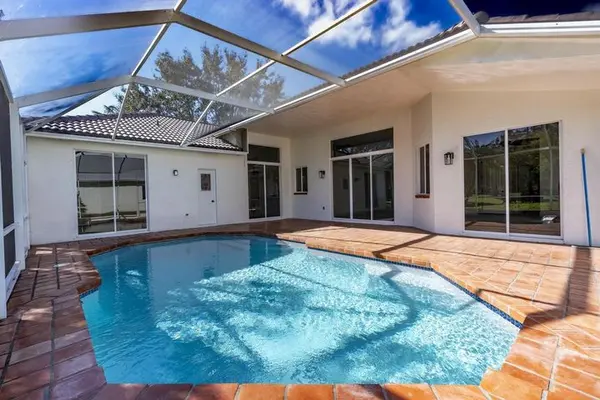 1255 SW Maplewood Dr, Port St Lucie, FL 34986-2312