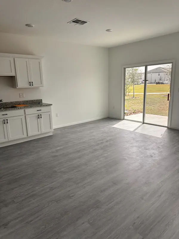 5930 Chestnut Grove Pl, St Cloud, FL 34771