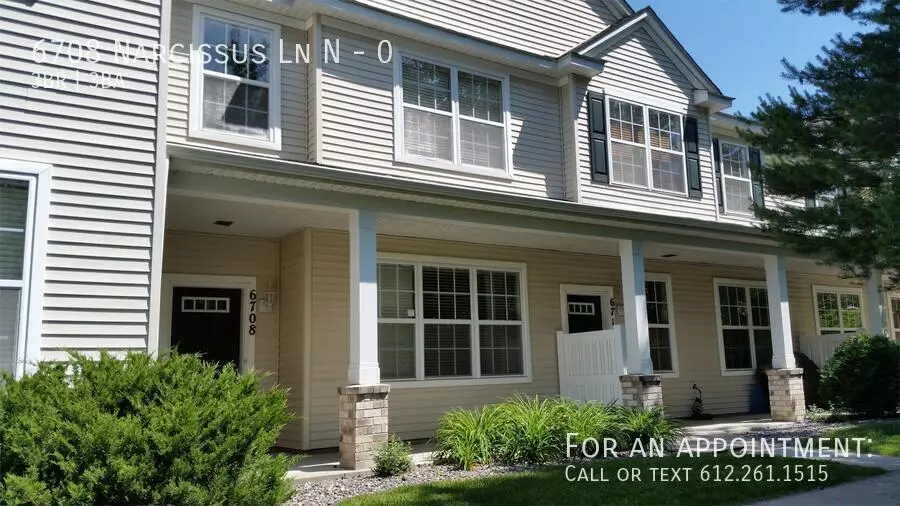 6708 Narcissus Ln N, Maple Grove, MN 55311-1594