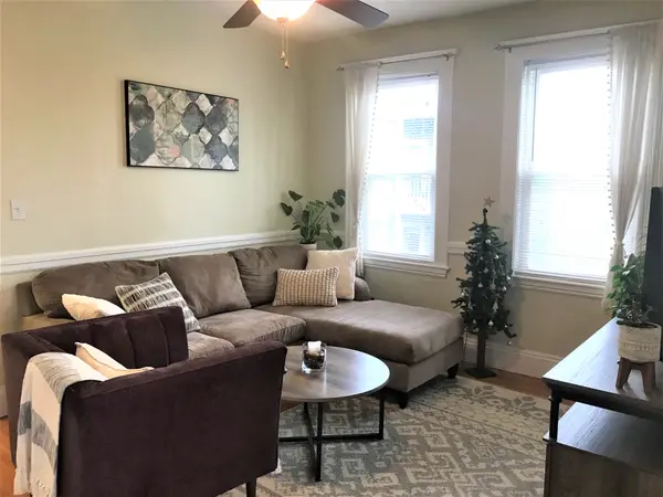 9 St Peter St #6, Jamaica Plain, MA 02130-4907