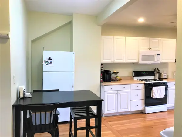 9 St Peter St #6, Jamaica Plain, MA 02130-4907