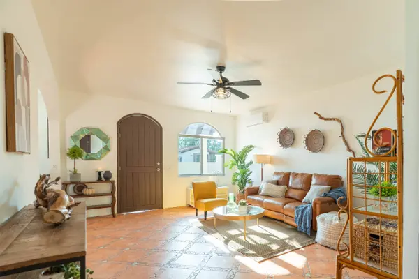 La Mision #199, Ensenada, Baja 22765