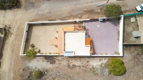 La Mision #199, Ensenada, Baja 22765