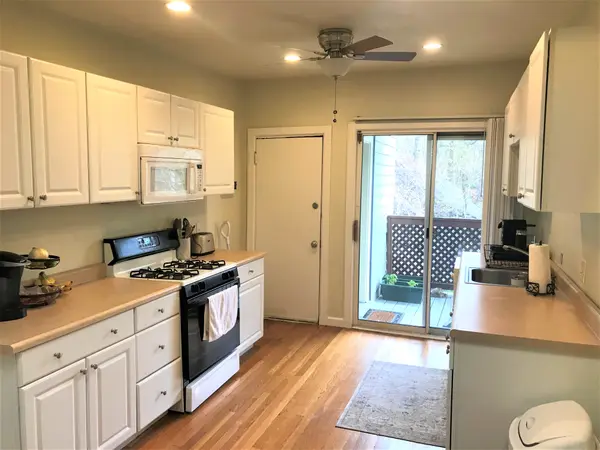 9 St Peter St #6, Jamaica Plain, MA 02130-4907