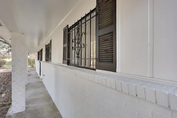1311 Sharon Dr, Jackson, MS 39204-4554