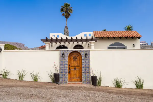 La Mision #199, Ensenada, Baja 22765