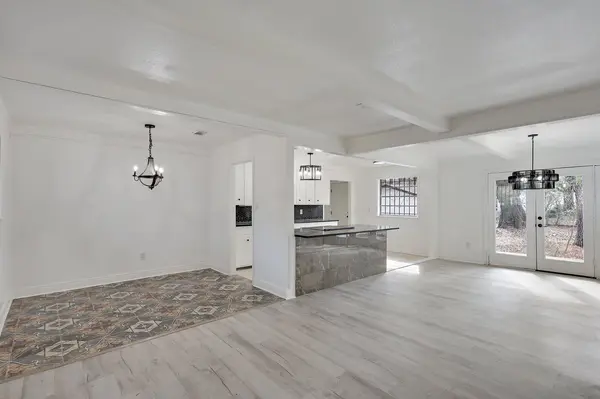 1311 Sharon Dr, Jackson, MS 39204-4554