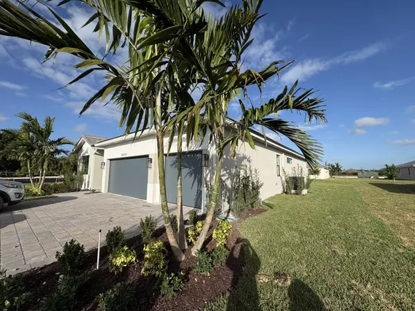 Fl 33030,,Unincorporated