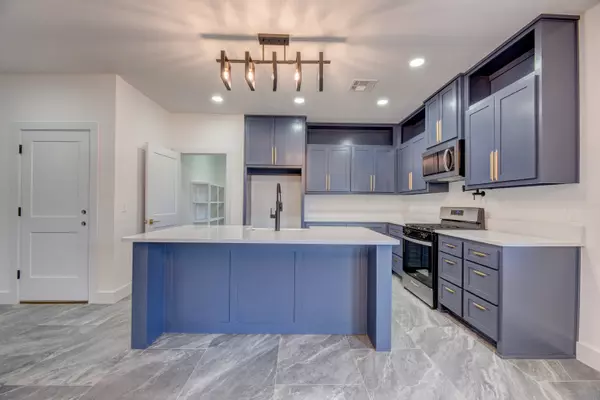 Oklahoma City, OK 73111,1439 Milam Ct