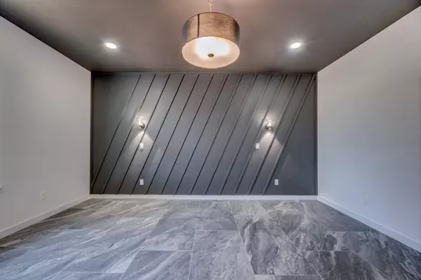 Oklahoma City, OK 73111,1439 Milam Ct