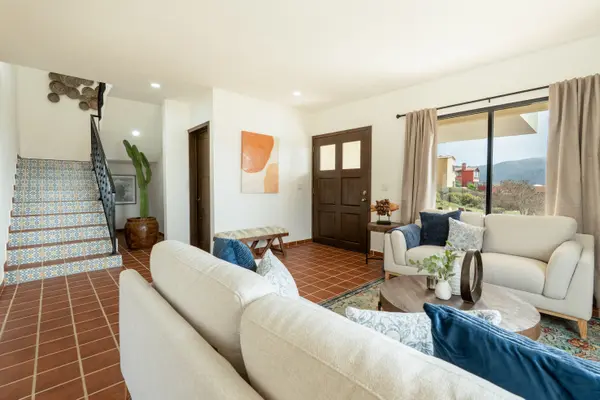 La Mision #204, Ensenada, Baja 22765