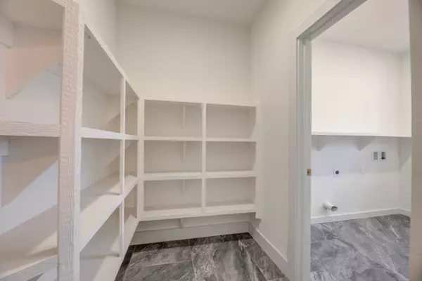 Oklahoma City, OK 73111,1439 Milam Ct