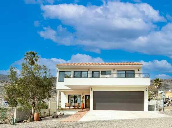 La Mision #204, Ensenada, Baja 22765