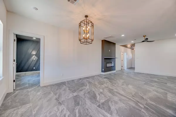 Oklahoma City, OK 73111,1439 Milam Ct