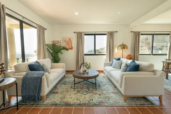 La Mision #204, Ensenada, Baja 22765