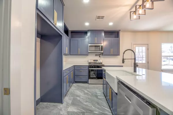 Oklahoma City, OK 73111,1439 Milam Ct