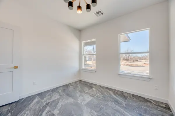 1439 Milam Ct, Oklahoma City, OK 73111